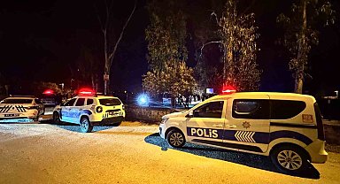 Adana'da kardeşlerin öldürüldüğü olayda ölü sayısı 3'e yükseldi