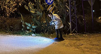 Adana'da silahlı kavga: 2 kardeş öldürüldü