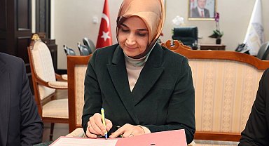 AFJET'in GES projesi hayata geçirilecek