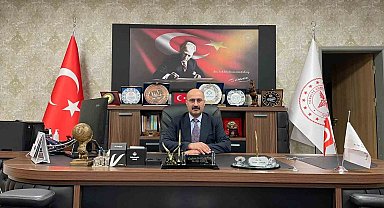 Ağrı'da aile hekimleri artık INR, röntgen ve mamografi gibi tetkikler isteyebilecek