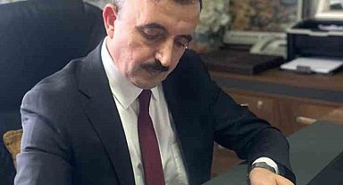 Ağrı'nın göç izdüşümü