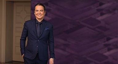 AIFD Yönetim Kurulu Başkanlığına Cem Öztürk seçildi