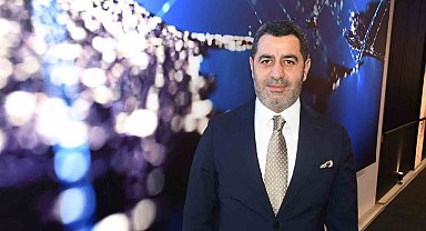 AK Parti Gaziantep Milletvekili Bozgeyik: "Gaziantep girişimciliğinin en güzel örneği halı sektörüdür"