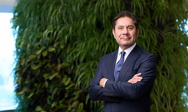 Akbank'ın toplumsal cinsiyet eşitliği çalışmaları uluslararası düzeyde örnek gösterildi