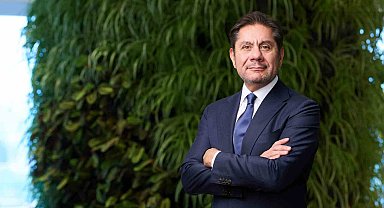 Akbank'ın toplumsal cinsiyet eşitliği çalışmaları uluslararası düzeyde örnek gösterildi