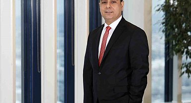 Akbank'tan 'Ticari Yeşil Büyüme Kredisi' ile sürdürülebilir büyümeye destek