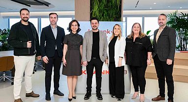 Akbanklıların girişimlerine gerçekleştirilen toplam yatırım tutarı 2 milyon dolara ulaştı