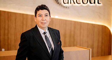 Akcoat, I-REC sertifikası ile yenilenebilir enerji taahhüdünü güçlendirdi