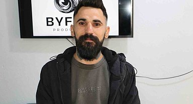 Akıllı telefonlar fotoğrafçılık mesleğini bitiriyor