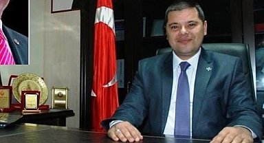 Aksaçlılar'dan Yazıcıoğlu davası için mektuplu çağrı