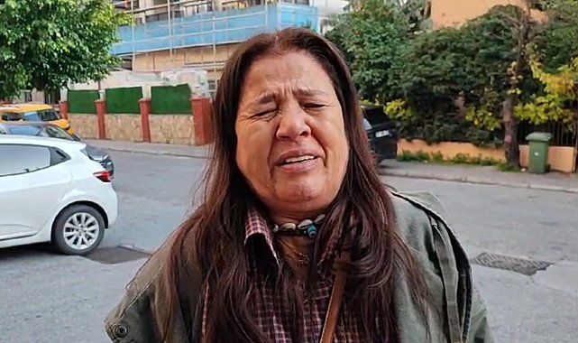 Alanya açıklarındaki deprem vatandaşları korkuttu: "Alttan geldi, bina üstüme düşüyor zannettim"