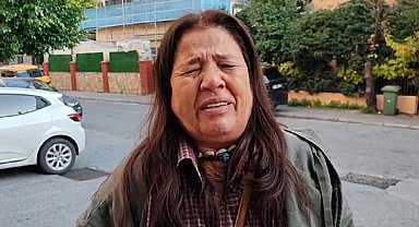 Alanya açıklarındaki deprem vatandaşları korkuttu: "Alttan geldi, bina üstüme düşüyor zannettim"