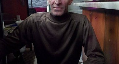 Alanya'da alacak verecek cinayetinin şüphelileri adliyeye sevk edildi