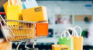 Aldatıcı ve yanıltıcı reklamlara geçit yok!