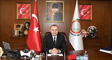 Amasya Belediyesi, 35 personeli işten çıkardı