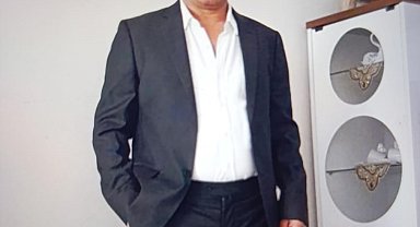 Amasya'da göçük altında kalan 2 kişinin cansız bedenlerine ulaşıldı