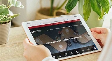 Anadolu Üniversitesi'nden dijital eğitim hamlesi: Yeni Nesil Açıköğretim Sistemi