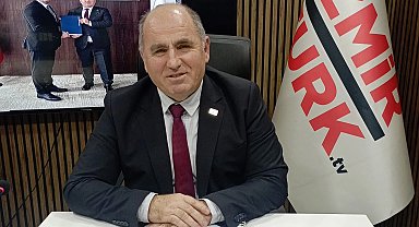 Anahtar'da hizmet odaklı yaklaşım benimsiyoruz