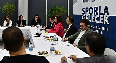 Ankara sporun da başkenti oldu