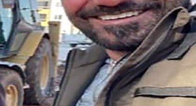 Ankara'da çöken kanalizasyon inşaatında hayatını kaybedenlerin kimlikleri belli oldu