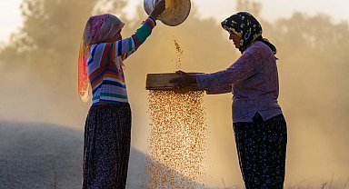 Antalya Yörük Çalıştayı ile 7'nci buluşma hazırlığı