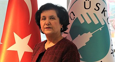 Arabesk müzik türü değil, kitlesel bir olay! Arabeske ilgi nereden?