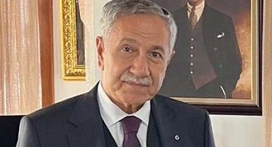 Arınç ailesinden 'Etik Değerler Vakfı'
