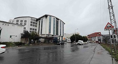 Arnavutköy'de sahte alkolden hastanelik olan 3 işçiden 1'i öldü