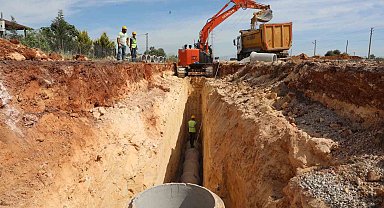 ASAT kendi bilgi sistemini inşa etti