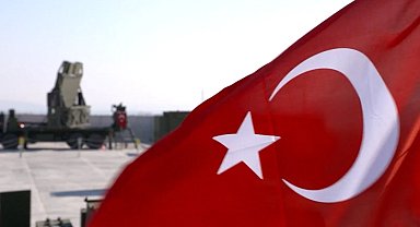 ASELSAN'dan sualtına 210 milyon Euro'luk sözleşme