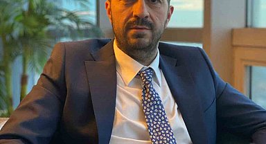 Atalay Demirbaş: "Faizlerin düşüş eğilimine girmesi emlak piyasasını hareketlendirecek"