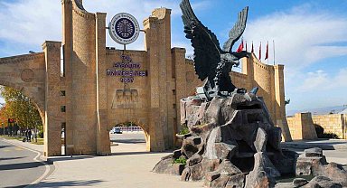 Atatürk Üniversitesi, TYÇ logolu program sayısında Türkiye birincisi oldu