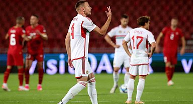 Attila Szalai, Standard Liege'e kiralandı