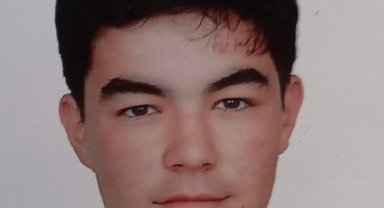 Avda kazara vurulan çocuk hayatını kaybetti