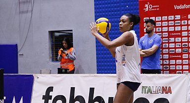 Aydın'ın Sultanları Kuzey Boru'yu ağırlayacak