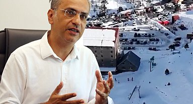 Aynı karedeki acı ve eğlence toplumsal duyarlılığı sorgulattı!