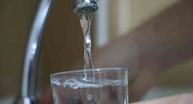 Azalan su kaynakları için uzmanlardan tasarruf uyarısı