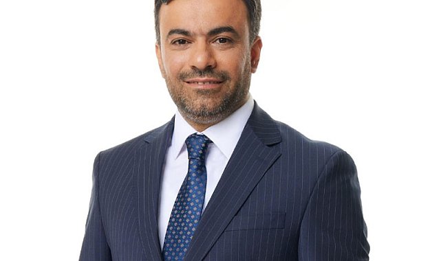 Bağcılar Belediye Meclisi, Abdullah Özdemir'in AK Parti İstanbul İl Başkanı adayı gösterilmesi sebebiyle boşalan Bağcılar Belediye Başkanlığı için seçimini yaptı. Yasin Yıldız, 30 oy alarak Bağcılar Belediyesi'nin yeni belediye başkanı oldu.