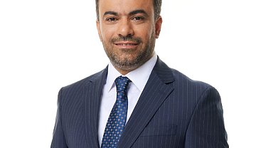 Bağcılar Belediye Meclisi, Abdullah Özdemir'in AK Parti İstanbul İl Başkanı adayı gösterilmesi sebebiyle boşalan Bağcılar Belediye Başkanlığı için seçimini yaptı. Yasin Yıldız, 30 oy alarak Bağcılar Belediyesi'nin yeni belediye başkanı oldu.