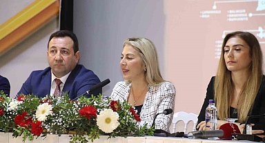 Bahçeşehir Koleji, İzmir'deki yedinci kampüsünü Ödemiş'te kuruyor