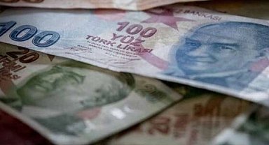 Bakan Işıkhan'dan ara zam sinyali!