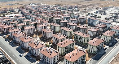 Bakan Kurum paylaştı... İşte afet bölgesinde il il son durum