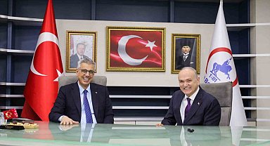 Bakan Memişoğlu: "Düzce'deki çalışmaları bizzat takip edeceğim"