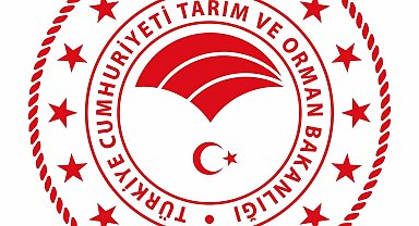 Bakanlığın taklit-tağşiş listesinde 3 Kayserili firma