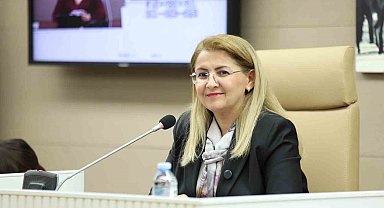 Bakırköy Belediyesi Veteriner İşleri Müdürlüğü kuruldu