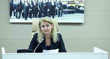 Bakırköy Belediyesi'nden 2024 yılında eğitim ve spora önemli yatırımlar