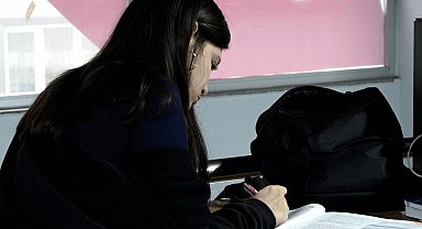 Balıkesirli gençlerden, Bandırma Gençlik Merkezi'ne tam not