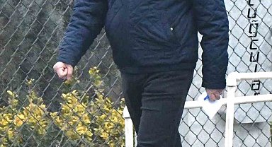 Balıkesirspor Başkanı Abdullah Bekki: "Balıkesirspor ligin sonunda arzu edilen yerde olacaktır"