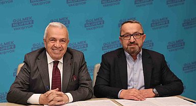 Balkan Mahallesi'ne kreş için imzalar atıldı