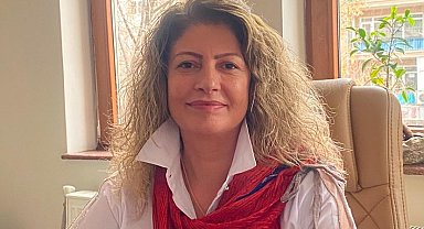 Baltalık, "Memur ve emekli maaş oranları istenilen düzeyde değil"